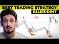 Complete SMC Trading Strategy to Make $10,000 / Month in 2024 (FOREX GUIDE)