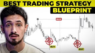 How to Trade SMC in 2026 | Complete Strategy (Step By Step)