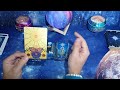 😇MENSAJE DE LOS ÁNGELES para ti el DÍA de HOY🥰😇 Tarot Interactivo Hoy