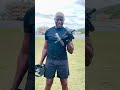 #motivation