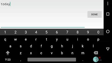 HOW TO EDIT HEAD UPLOADS IN MOBILE! TUTORIAL (REAL)