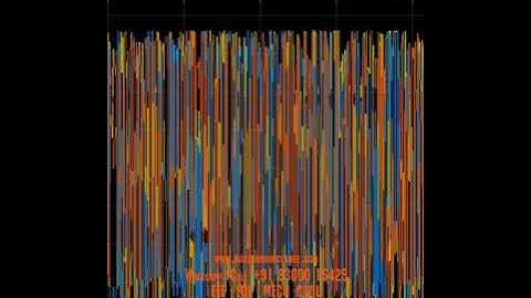 PV BESS DIESEL GENERATOR MICROGRID IEEE 14 BUS MATLAB SIMULINK SIMULATION