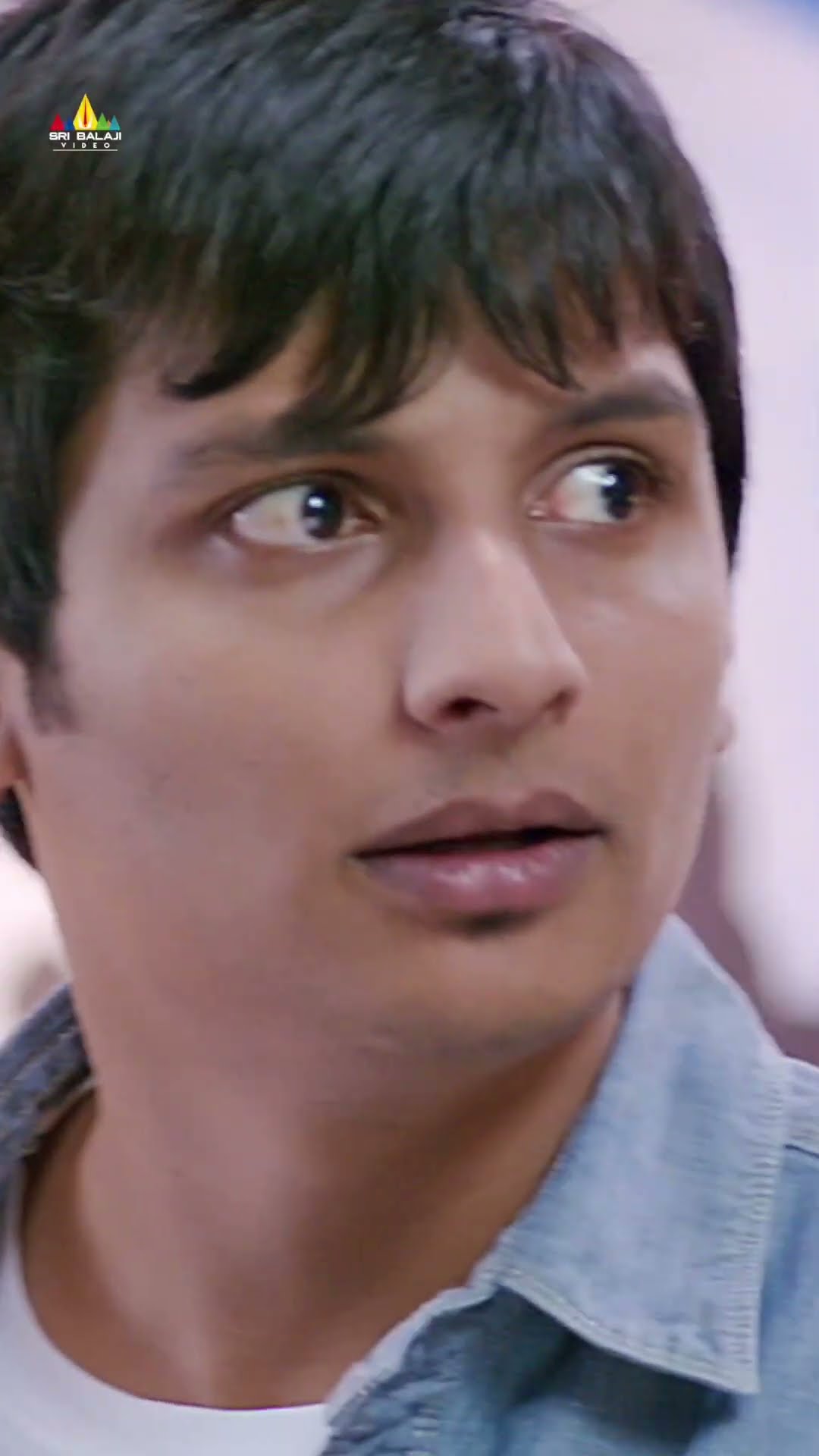 Jiiva Hilarious Comedy with his Friends | #rangam2 | #comedy | #shorts | #ytshorts | #youtubeshorts