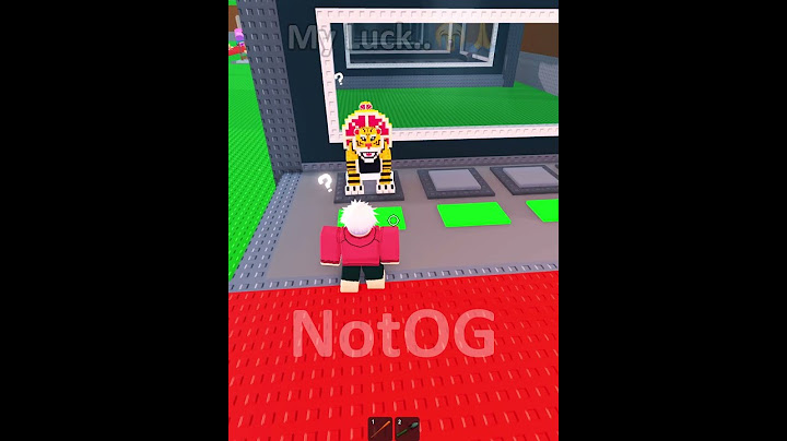 my luck 😭💔 #stealabrainrot #roblox