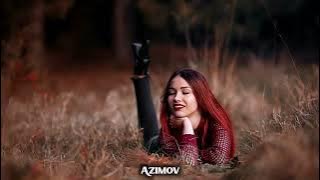 Azimov - Memories (Original Mix)