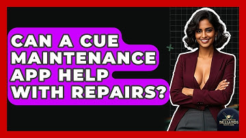 Can A Cue Maintenance App Help With Repairs? - Billiards Hustlers