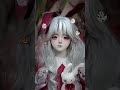 cute girl with big boobs(⁠◕⁠દ⁠◕⁠)#cosplay#anime#tiongkok#🇨🇳#kawaii#chinesegirl🇨🇳