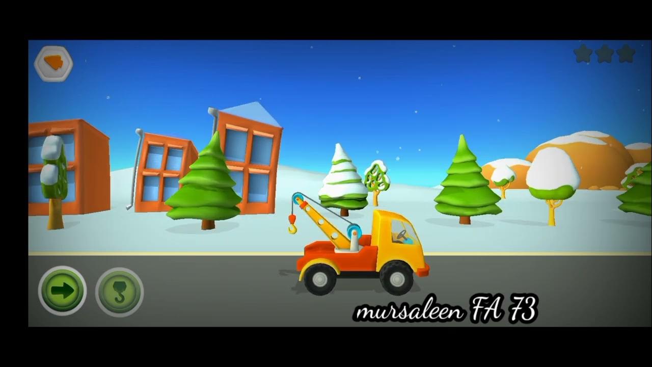 cartoon video dikhaiye achche achche YouTube