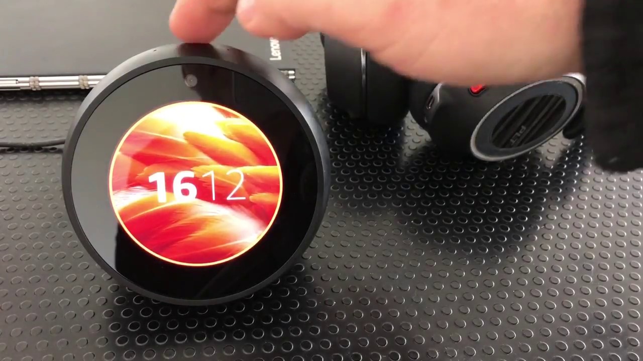 Youtube Auf Alexa Youtube Auf Alexa