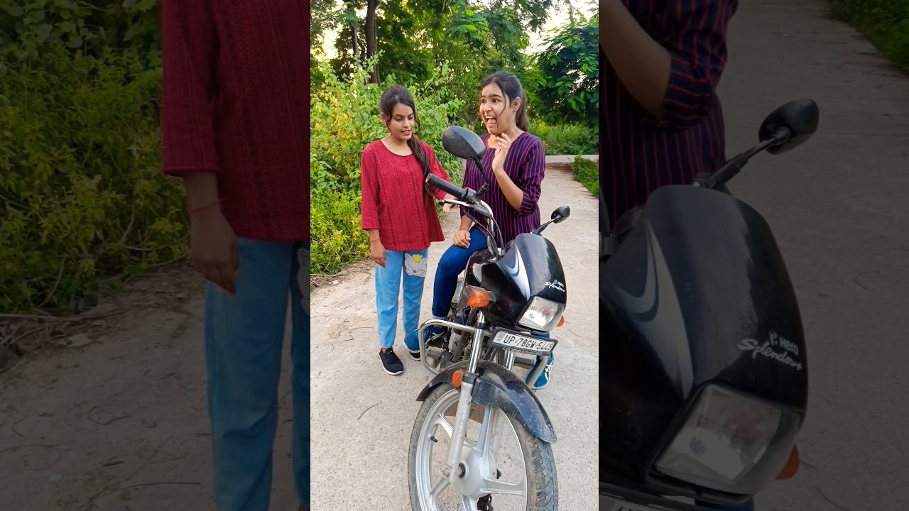 Gajab bezzati  kya aap mujhe chod sakte hai