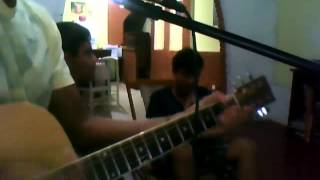 Capture 20121020 11