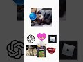 it's my time #chatgpt #roblox #iykyk #feelings #crushonai #vibe #dailyroutine