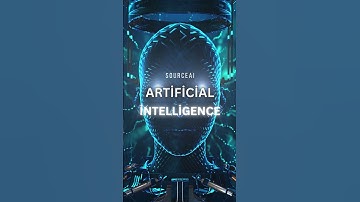 SourceAI: Intelligent and Talented Next-Gen AI Program
