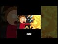 Who Ordered A Pizza? #rickedit #rickandmorty #rickandmortyfunny #subscribeifyoulovegod