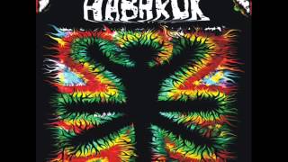 Video thumbnail of "Habakuk - Miasto feat. Muniek"