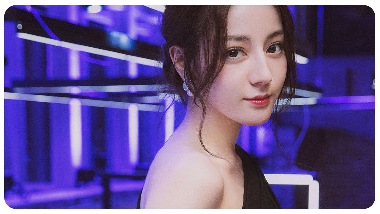 【Nhạc Tik Tok】 Friendship - Pascal Letoublon | EDM TikTok Được Yêu Thích Nhất