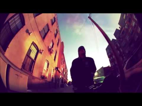 K -Gula - Zeii Hardcore (cu L Doctor) - A-d.j Audio & Video 2016 edit