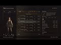 Dragon's Dogma 2 | PS5 | Recent Patch | Low Settings