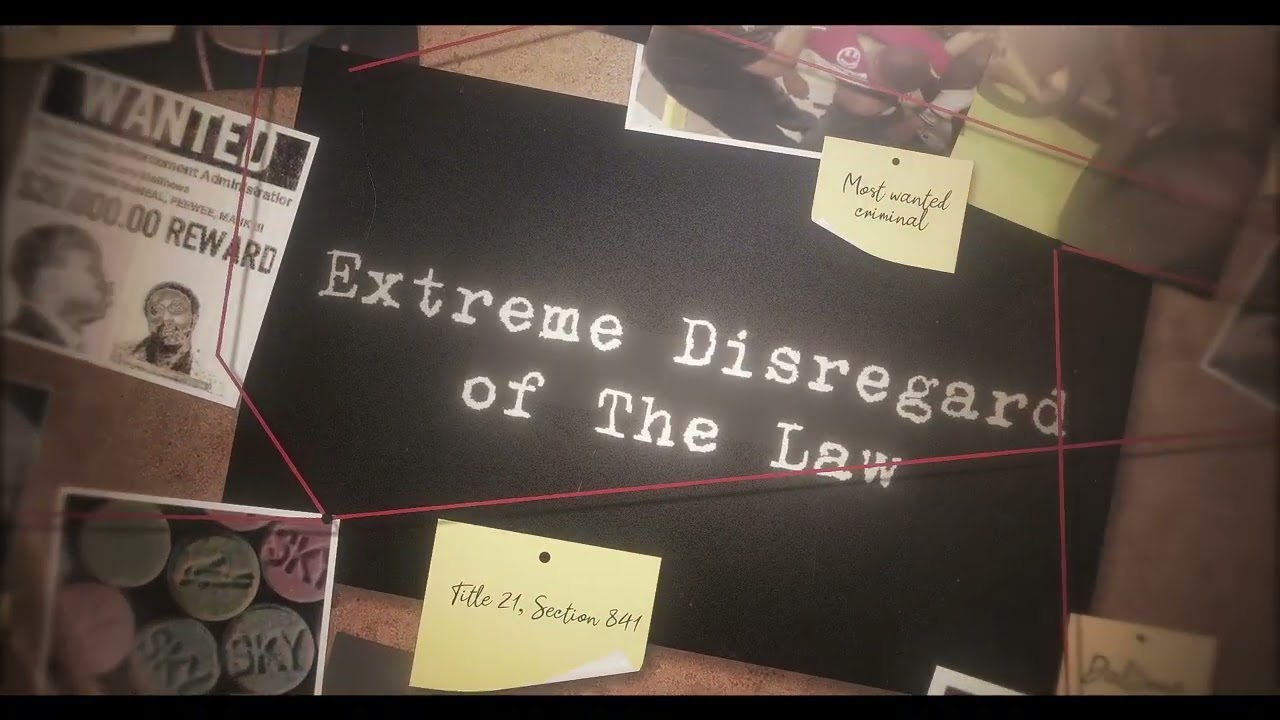 Documentary