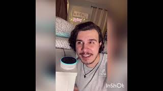 Tiktoks that had me wheezing part 3