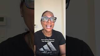 Wait Your Turn, God’s Timing Is Perfect | Jamaican Patois