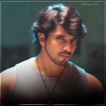 pandeya store Shiva ka cute antry 😍😍😍😍😍😍😍😍😍😍😍😍😍😍😍💚💚💚💚💚💚💚💚💚💞💞💞💞💞💞💞💞💞💞💞💞