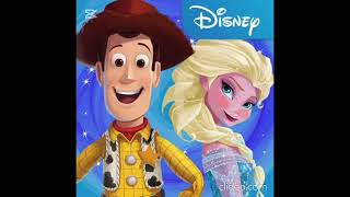 Nostalgic Apps Collection Part 15