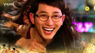 [HD/ENGSUB] Cheongdamdong Alice Ep.9 Preview
