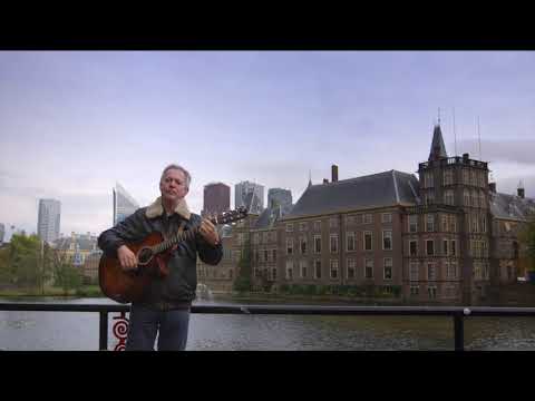 Oh, oh, Den Haag - Harrie Jekkers