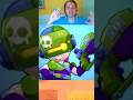 TOP 3 SKIN PIÙ RARE DI BRAWL STARS!! #giox97 #brawlstars #shorts #brawlstarsita #fortnite #roblox