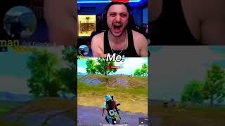 Şfetbeniöneçıkar