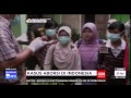 Kasus Aborsi yang Menggemparkan Masyarakat