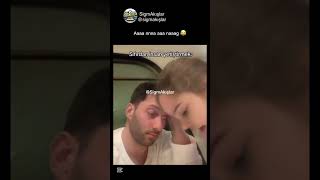 Aaaa Ananas Aas Yazınız