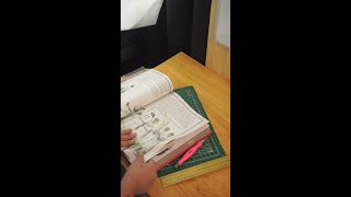 ASMR collage magic ✂️✨  Excel Blades