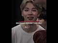 If a friendship lasts more than 7-8 months...... #xtheticskyz #Bts #bantangboys #Jimin