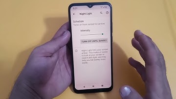 Nokia c21 plus mein night light schedule Karen, Nokia c21 plus night light
