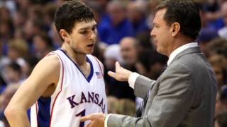Coach Bill Self Tribute Video - KC SuperStar
