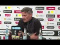 Blessin hofft auf FCB-Schützenhilfe: "Hoffnung, sie lassen den Frust an Wolfsburg aus" | SID