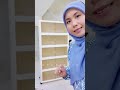 Rack Storage #rackstorage #cabinetstorage #cabinetstorageorganizer #rakstorage