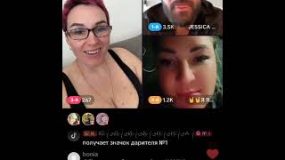 видео: Алка!Вася,Яся а вы знаете с кем играете картинка: Алка!Вася,Яся а вы знаете с кем играете