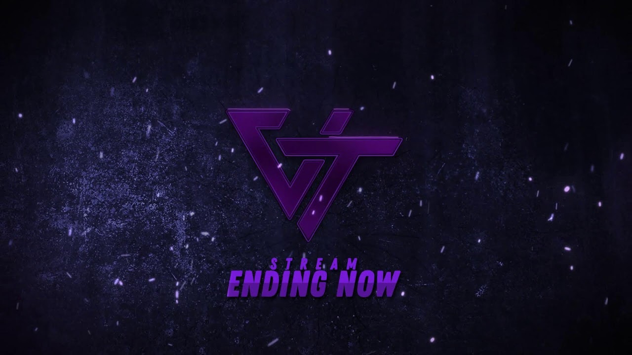 Hardcore Ark Fjordur Map // Building The Ultimate Base