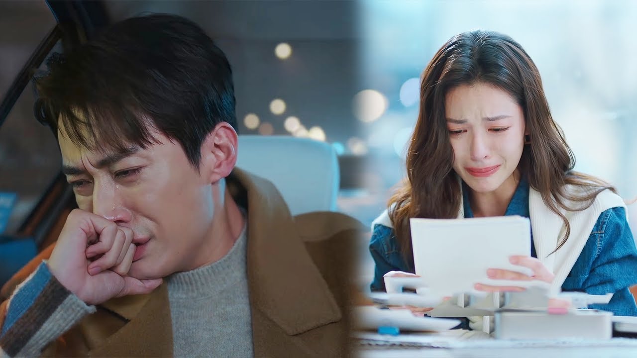 What Hormone Detects Pregnancy What Hormone Detects Pregnancy