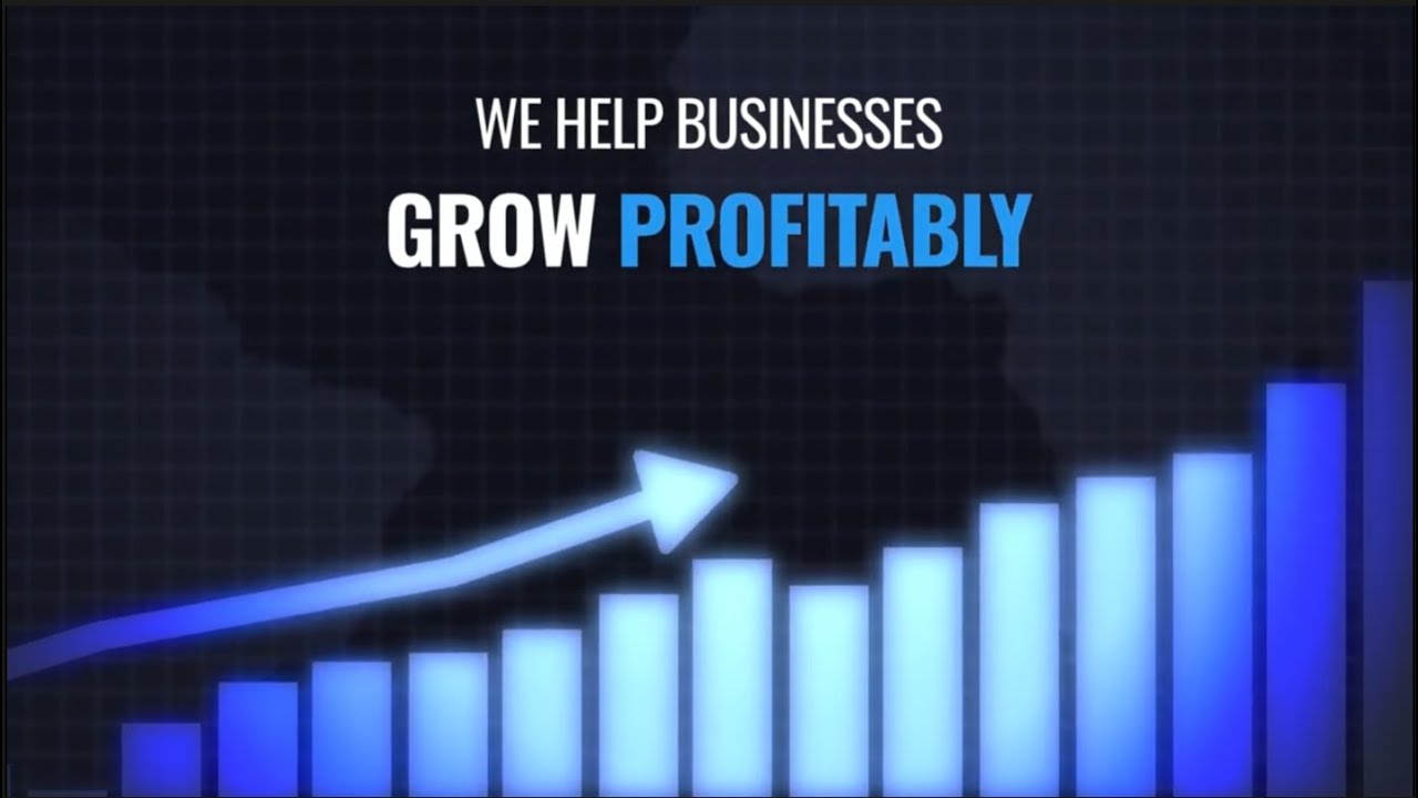 Unlock the Power of Quickbase with VARC Solutions - YouTube