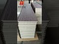 #buildingservicesengineering #metalwallpanel #factory