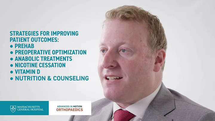 The Mass General Spine Services Focus on Patient O...