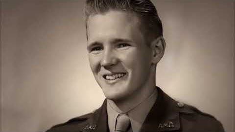 Command and Control  2016