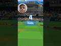 meema count 2023-2024-2025|ca India win😱 #shorts #cricket #viral