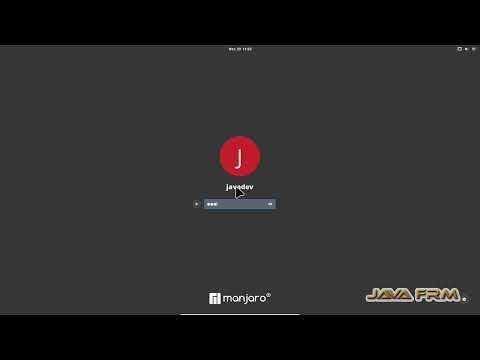 How to install