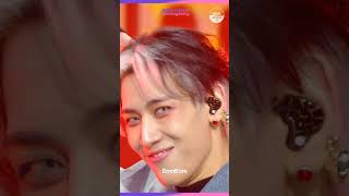 #EndingFairy #BamBam #๋ฑ๋ฑ #์๋ฉ์์ | KBS WORLD TV 230407 #EndingFairy #BamBam #๋ฑ๋ฑ #์๋ฉ์์ | KBS WORLD TV 230407