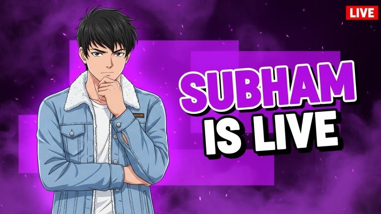 Рейтинговый геймплей CS 🔥 | Атака на пределе возможностей + решающие моменты 😱